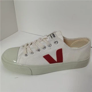 Ženske Platno sneaker