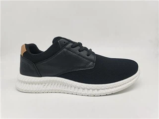 Men Sports Shoes